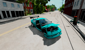 Screenshot 2016-03-20 18.24.35.png