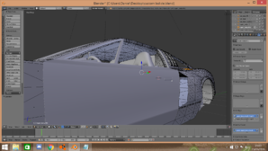 Screenshot (158).png