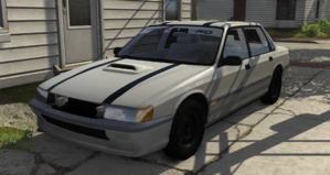screenshot_01166.png