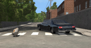 screenshot_01180.png