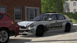 screenshot_00612.png