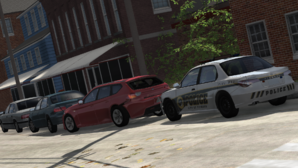 screenshot_00610.png