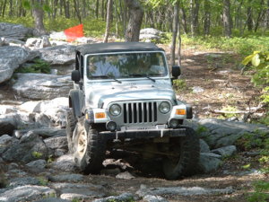 Rockcrawling.JPG