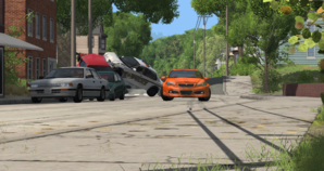 screenshot_00230.png