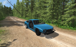 screenshot_00118.png