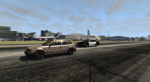 screenshot_00023.png
