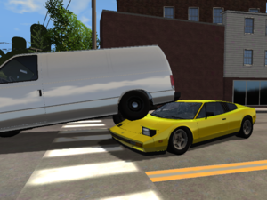 screenshot_00001.png