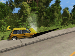 screenshot_00002.png