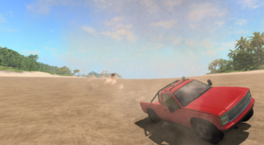 screenshot_00210.png