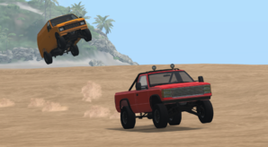 screenshot_00211.png