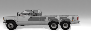 screenshot_00104.png