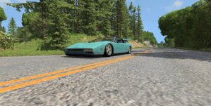 screenshot_00045.jpg