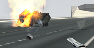 screenshot_00852.png