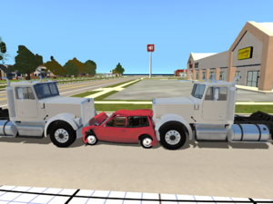 screenshot_00007.png