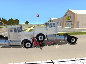 screenshot_00008.png