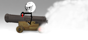 screenshot_00127.png