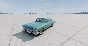 screenshot_2023-04-06_17-40-13.png