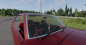screenshot_2023-04-07_18-46-33.png