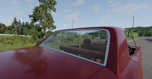 screenshot_2023-04-07_18-46-40.png