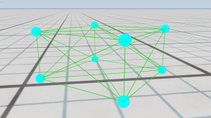 screenshot_2023-04-07_09-39-11.png
