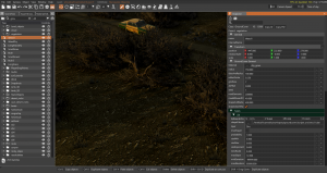 screenshot_2023-04-07_21-14-02.png