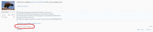 WIPBetareleased-JavieluchoMadMod_Page8_BeamNG-GoogleChrome4_7_202311_57_16AM2.png