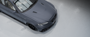 screenshot_2023-04-05_20-38-45.png