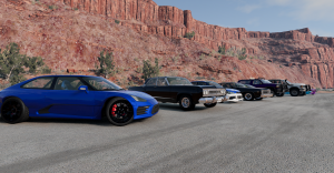 screenshot_2023-04-07_23-45-18.png
