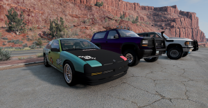 screenshot_2023-04-07_23-47-23.png
