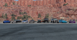 screenshot_2023-04-07_23-48-33.png