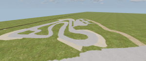 screenshot_2023-04-08_01-00-14.png