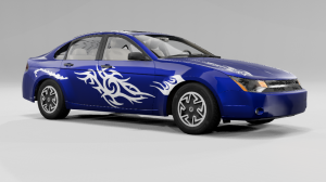 TeslaVertex.png