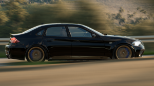 BeamNGdrivex642023-04-0818-41-22.png