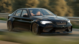 BeamNGdrivex642023-04-0818-41-44.png