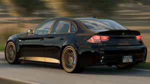BeamNGdrivex642023-04-0818-42-08.png