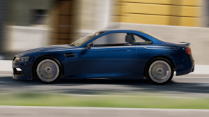 BeamNGdrivex642023-04-0818-57-27.png