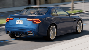 BeamNGdrivex642023-04-0818-58-29.png
