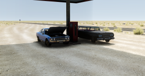 screenshot_2023-04-07_12-50-59.png