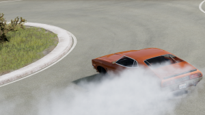 screenshot_2023-04-06_15-12-24.png