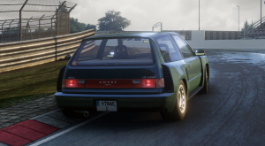 screenshot_2023-04-08_21-59-25.png