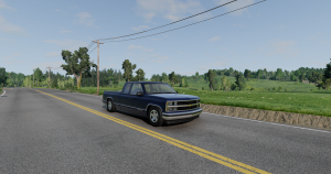 screenshot_2023-04-02_17-36-40.png