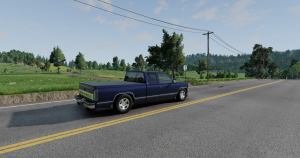 screenshot_2023-04-02_17-36-57.png
