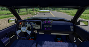 screenshot_2023-04-02_17-49-24.png