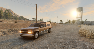 screenshot_2023-04-02_20-55-37.png