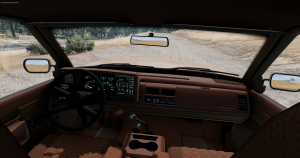 screenshot_2023-04-02_20-56-36.png