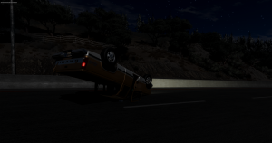 screenshot_2023-04-02_20-58-46.png