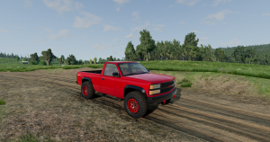 screenshot_2023-04-02_18-17-25.png