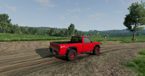 screenshot_2023-04-02_18-17-38.png
