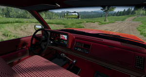 screenshot_2023-04-02_18-20-25.png
