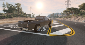 screenshot_2023-04-02_20-25-29.png